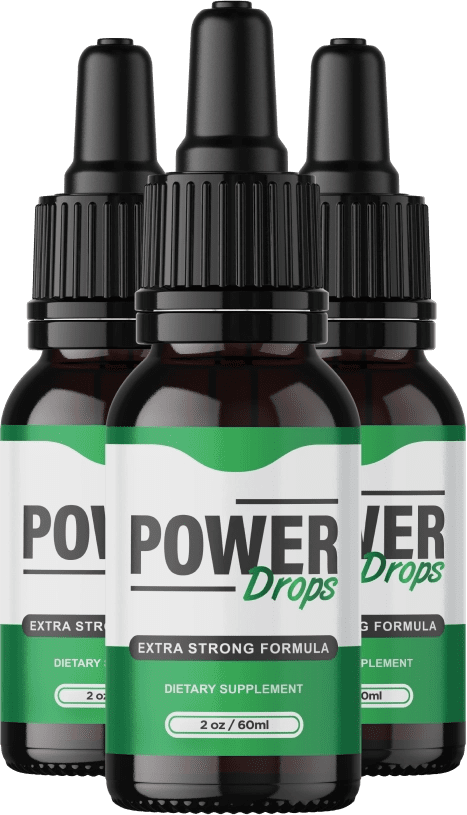 Power Drops